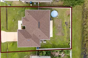 525 Viceroy Ct, Kissimmee, FL 34758 - Photo 28