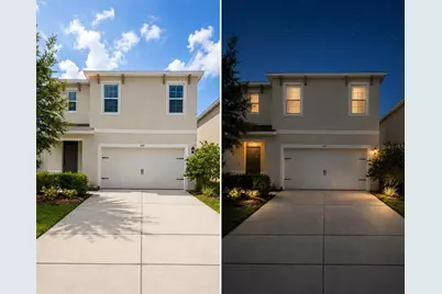 225 Gina Lane, Davenport, FL 33837 - Photo 2
