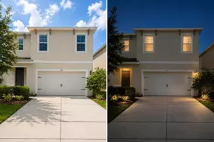 225 Gina Ln, Davenport, FL 33837 - Photo 2