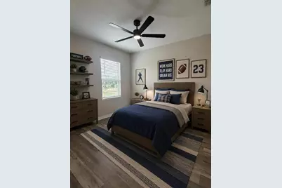 225 Gina Lane, Davenport, FL 33837 - Photo 16
