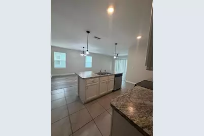 225 Gina Lane, Davenport, FL 33837 - Photo 8