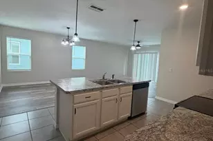 225 Gina Ln, Davenport, FL 33837 - Photo 8