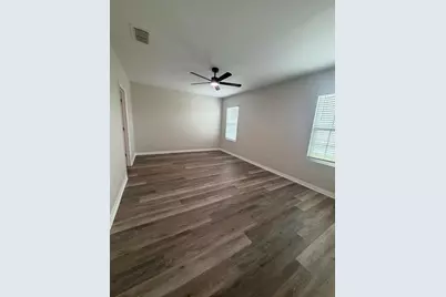 225 Gina Lane, Davenport, FL 33837 - Photo 12
