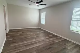 225 Gina Ln, Davenport, FL 33837 - Photo 12