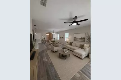 225 Gina Lane, Davenport, FL 33837 - Photo 4