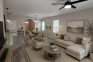 225 Gina Ln, Davenport, FL 33837 - Photo 4