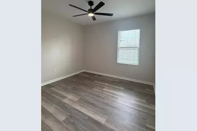 225 Gina Lane, Davenport, FL 33837 - Photo 10