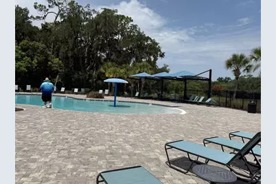 225 Gina Lane, Davenport, FL 33837 - Photo 20