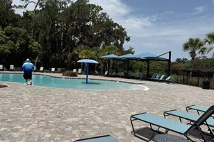 225 Gina Ln, Davenport, FL 33837 - Photo 20