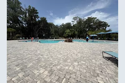 225 Gina Lane, Davenport, FL 33837 - Photo 18