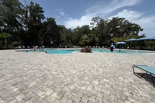 225 Gina Ln, Davenport, FL 33837 - Photo 18