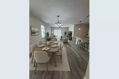 225 Gina Lane, Davenport, FL 33837 - Photo 6