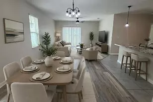 225 Gina Ln, Davenport, FL 33837 - Photo 6