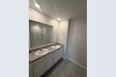 225 Gina Lane, Davenport, FL 33837 - Photo 14