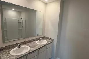 225 Gina Ln, Davenport, FL 33837 - Photo 14