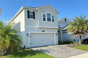 4606 Rhythm Rd, Kissimmee, FL 34746 - Photo 2