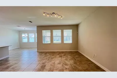 4606 Rhythm Road, Kissimmee, FL 34746 - Photo 14