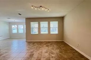 4606 Rhythm Rd, Kissimmee, FL 34746 - Photo 14