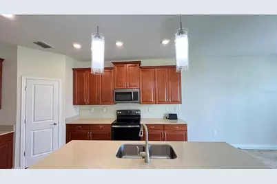 4606 Rhythm Road, Kissimmee, FL 34746 - Photo 20