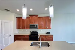 4606 Rhythm Rd, Kissimmee, FL 34746 - Photo 20