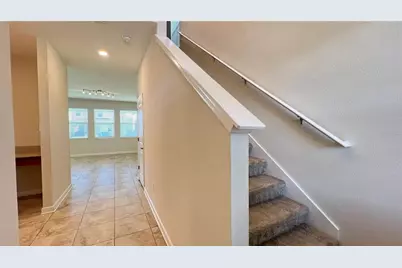 4606 Rhythm Road, Kissimmee, FL 34746 - Photo 4