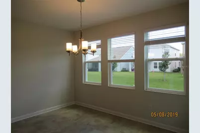 4606 Rhythm Road, Kissimmee, FL 34746 - Photo 10