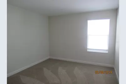 4606 Rhythm Road, Kissimmee, FL 34746 - Photo 16