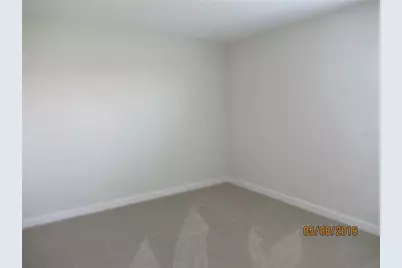 4606 Rhythm Road, Kissimmee, FL 34746 - Photo 18