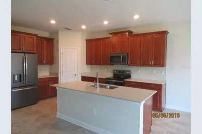 4606 Rhythm Road, Kissimmee, FL 34746 - Photo 8