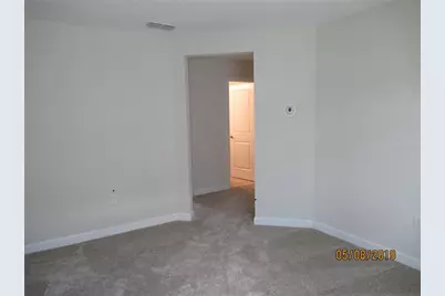 4606 Rhythm Road, Kissimmee, FL 34746 - Photo 14