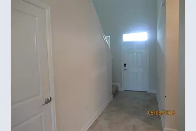 4606 Rhythm Road, Kissimmee, FL 34746 - Photo 2