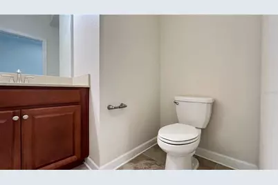 4606 Rhythm Road, Kissimmee, FL 34746 - Photo 6