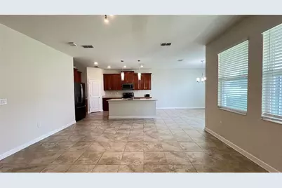 4606 Rhythm Road, Kissimmee, FL 34746 - Photo 12