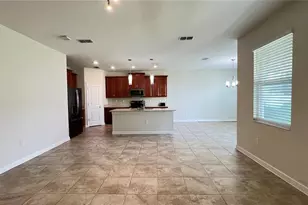 4606 Rhythm Rd, Kissimmee, FL 34746 - Photo 12