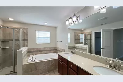 4606 Rhythm Road, Kissimmee, FL 34746 - Photo 42