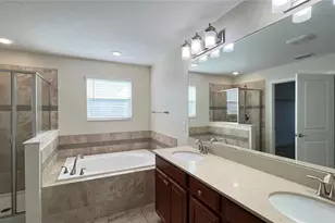 4606 Rhythm Rd, Kissimmee, FL 34746 - Photo 42
