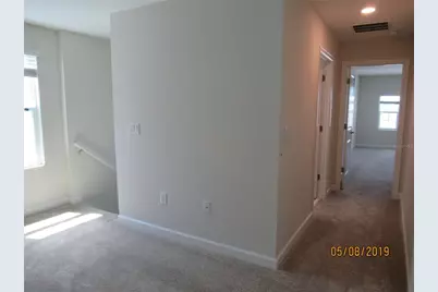 4606 Rhythm Road, Kissimmee, FL 34746 - Photo 12