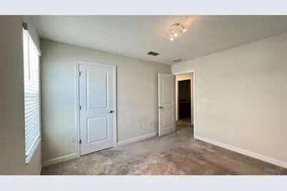 4606 Rhythm Road, Kissimmee, FL 34746 - Photo 28
