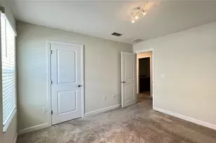 4606 Rhythm Rd, Kissimmee, FL 34746 - Photo 28