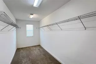 4606 Rhythm Rd, Kissimmee, FL 34746 - Photo 40