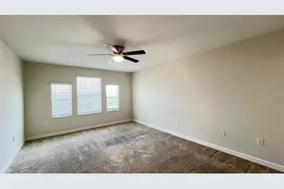 4606 Rhythm Road, Kissimmee, FL 34746 - Photo 38