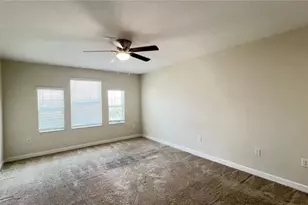 4606 Rhythm Rd, Kissimmee, FL 34746 - Photo 38