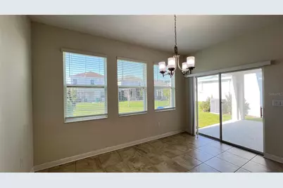 4606 Rhythm Road, Kissimmee, FL 34746 - Photo 18