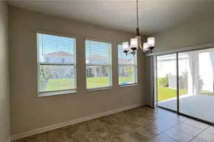 4606 Rhythm Rd, Kissimmee, FL 34746 - Photo 18