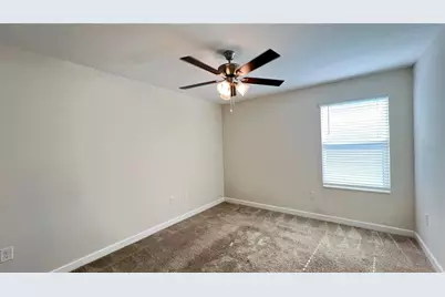4606 Rhythm Road, Kissimmee, FL 34746 - Photo 34