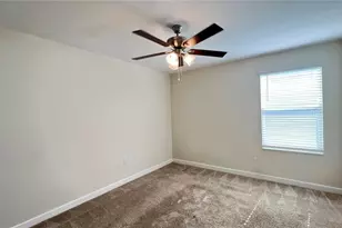 4606 Rhythm Rd, Kissimmee, FL 34746 - Photo 34