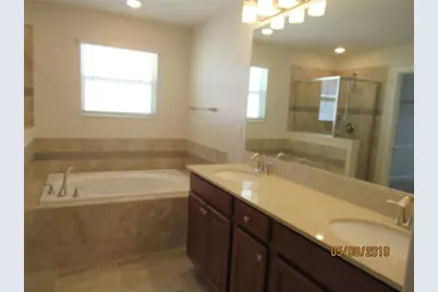 4606 Rhythm Road, Kissimmee, FL 34746 - Photo 22