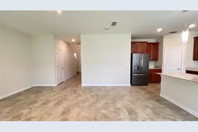 4606 Rhythm Road, Kissimmee, FL 34746 - Photo 16