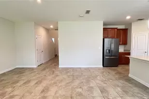 4606 Rhythm Rd, Kissimmee, FL 34746 - Photo 16
