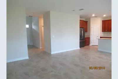 4606 Rhythm Road, Kissimmee, FL 34746 - Photo 6